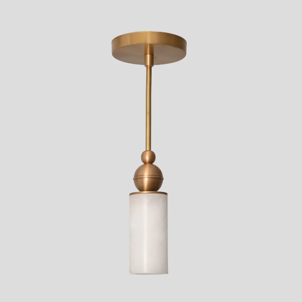 Pendant Light